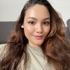 Chelsea P.