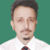 zubair a.