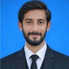 Syed Shan A.
