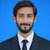Syed Shan A.