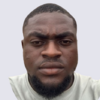Ajayi P.