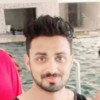 Abdul B.