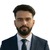 Nikhilesh D.