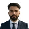 Nikhilesh D.