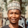 Kabiru B.