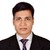 Madhu Kumar R.