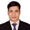 Madhu Kumar R.