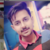 Karan W.