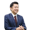 Hayato Y.