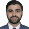 Umer M.