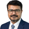 Iftikhar A.