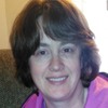 Jennifer T.