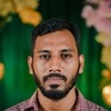 Jahedul I.