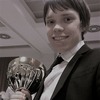 Dmitrij K.