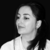 Lilit G.