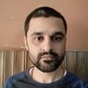 Syed Haider A.