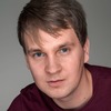 Martynas N.