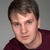 Martynas N.