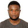 Nonso U.