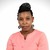 Grace Nyambura M.