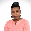 Grace Nyambura M.