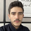 Carlos Andre B.