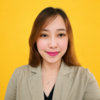 Charmaine F.
