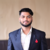 Sumit P.