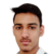 Praveen R.