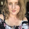 Melissa G.