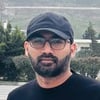 Shehryar N.