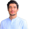 Nadir F.