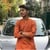 Ahmed R.