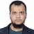 Muhammad Usman K.
