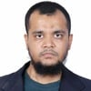 Muhammad U.