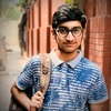 Hammad I.