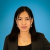 Karla M.
