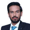 Asad A.