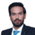 Asad A.