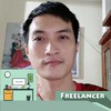 Nghia N.