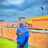 Isha S.