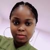 Victorious Ifeoma I.