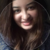 Nazish I.
