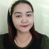 Mae Ann T.