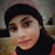 Fiza J.