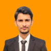 Ammar Z.