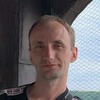 Pavlo R.