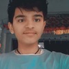 Rohit M.