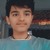 Rohit M.