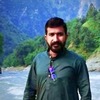Yasir A.